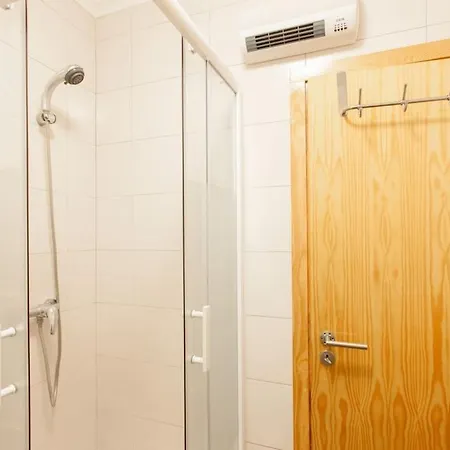 Апартаменты Old Town, 28 Tram, With Private Terrace