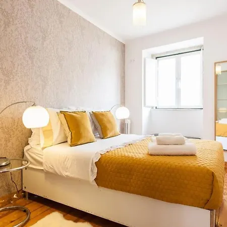 Old Town, 28 Tram, With Private Terrace *