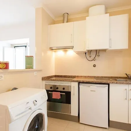 Old Town, 28 Tram, With Private Terrace