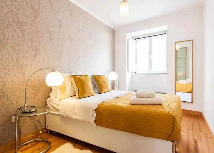 Old Town, 28 Tram, With Private Terrace *