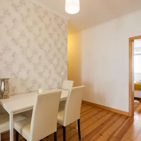 Appartamento Old Town, 28 Tram, With Private Terrace *