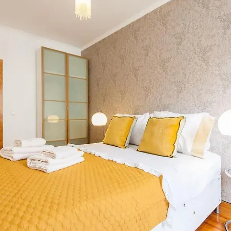 Old Town, 28 Tram, With Private Terrace Appartamento *